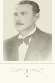 Prof. Otto Andersen